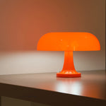 Indie Glow Mushroom Lamp