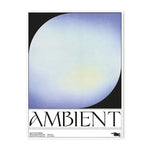 Abstract Aesthetic Wall Posters