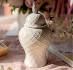 Fairycore Enchanted Harmony Oil Burner