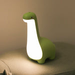 Dino Glow Night Light