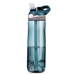 Hydro Flow Sport Bottle