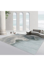 Nordic Thick Lounge Rug