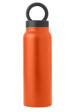 Multi-Tasking Hydration Bottle