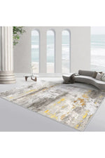 Nordic Thick Lounge Rug