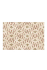 Boho National Homestay Rug