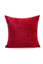 Candy Cane Christmas Pillow Case