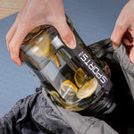 Ultra Sport Water Bottle