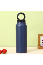 Multi-Tasking Hydration Bottle