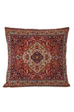 Ethnic Tribal Pillow Case