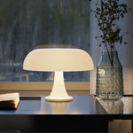 Indie Glow Mushroom Lamp