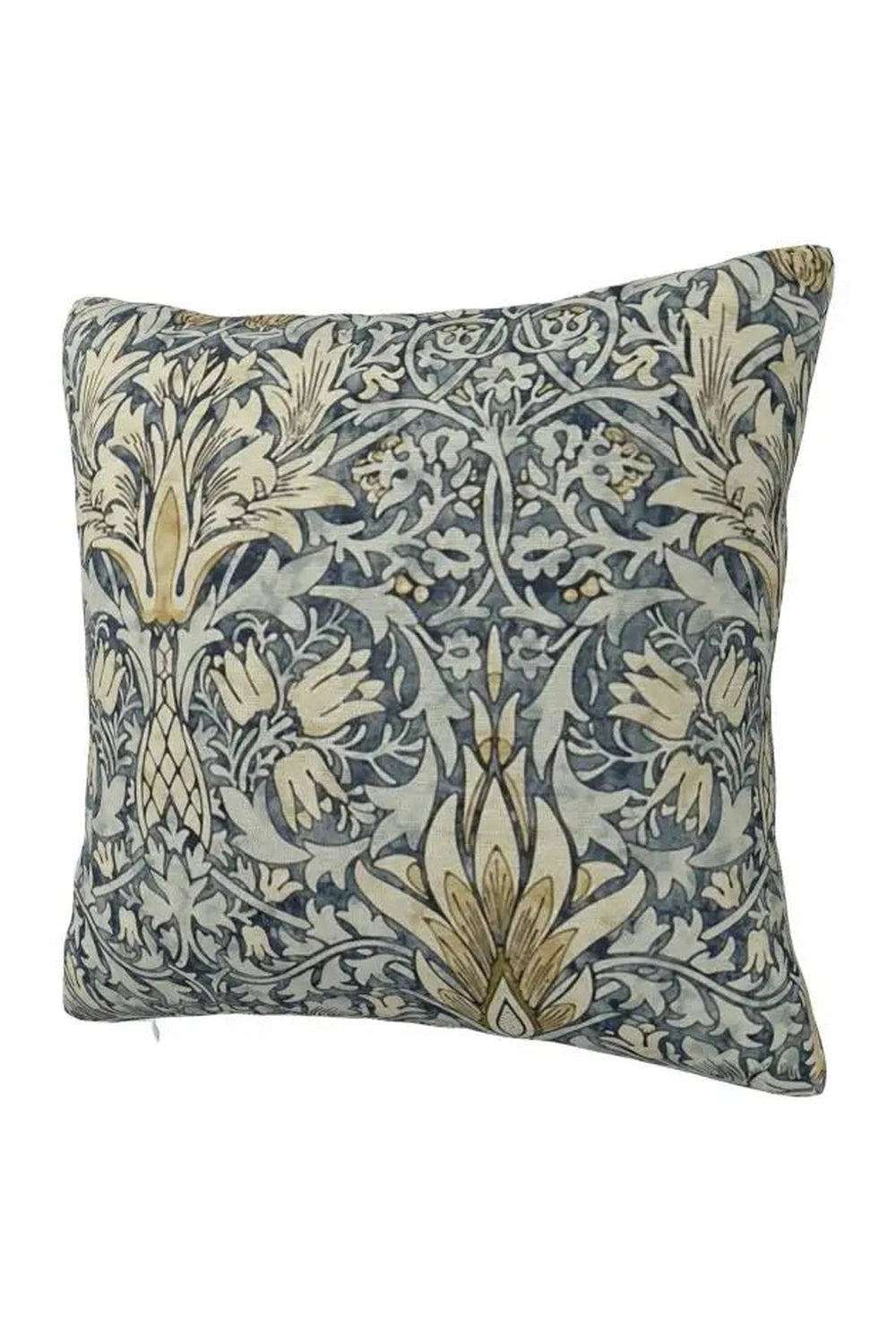 Victorian Elegance Pillowcase