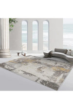 Nordic Thick Lounge Rug