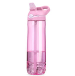 Hydro Flow Sport Bottle