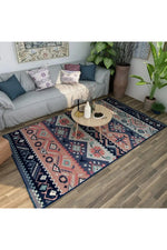 Persian Bohemian Lounge Rug