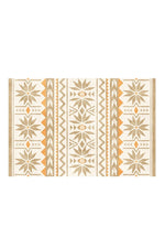 Boho National Homestay Rug