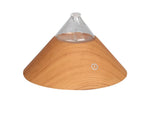 Serenity Holzdiffusor