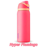 Color Pop Insulated Bottle