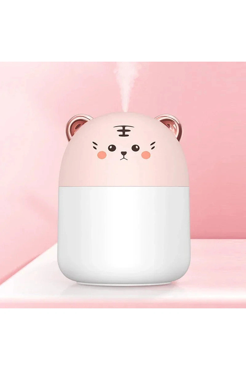 Kawai Mist Cat Diffuser