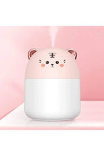 Kawai Mist Cat Diffuser