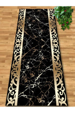 Gold Aisle Luxury Rug