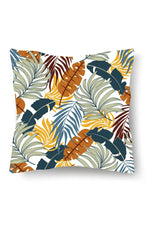 Boho Jungle Dream Pillowcases