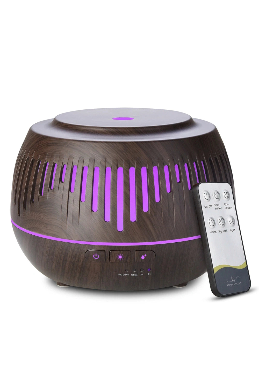 Home Essential Oil Diffuser