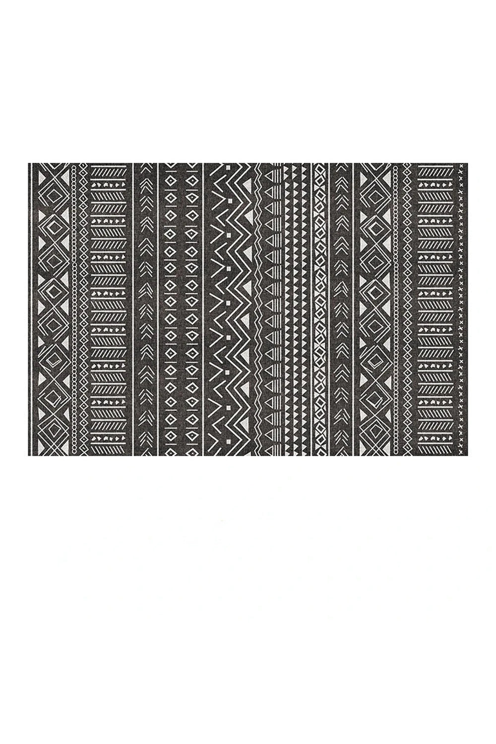 Boho National Homestay Rug