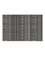 Boho National Homestay Rug