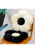 Daisy Office Chair Pillow