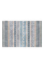 Boho National Homestay Rug