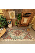 Persian Bohemian Lounge Rug