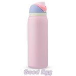 Color Pop Insulated Bottle