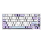 75% Mechanical Pro Keyboard