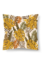 Boho Jungle Dream Pillowcases