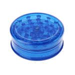 Neon Burst Herb Grinders