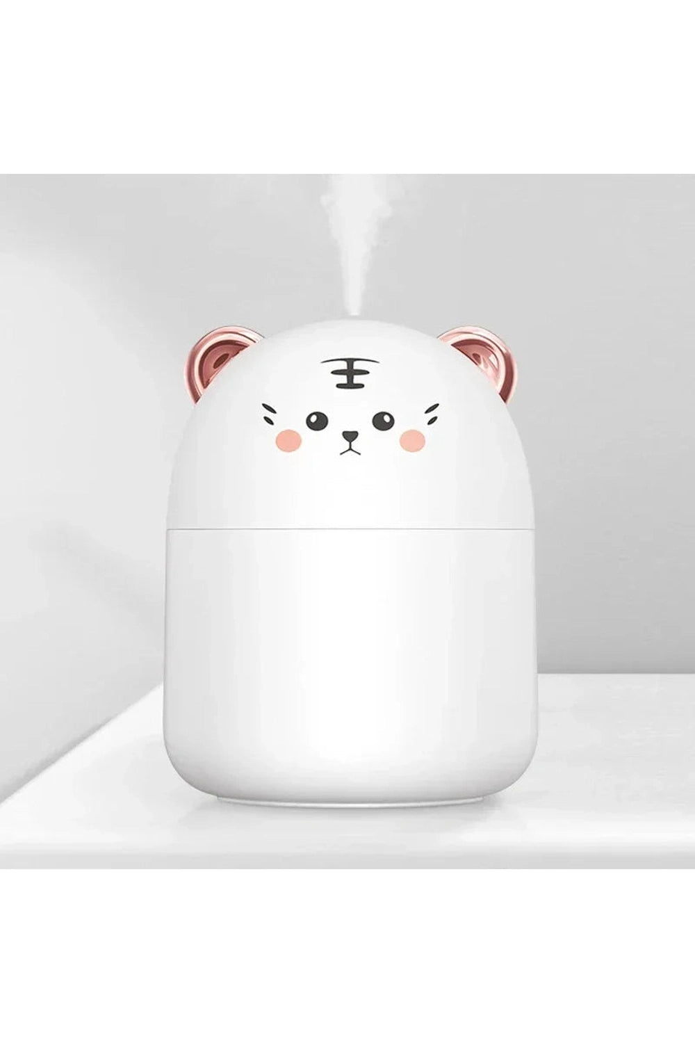 Kawai Mist Cat Diffuser