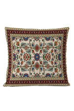 Ethnic Tribal Pillow Case