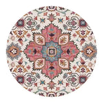 Ethnic American Retro Rug