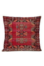 Ethnic Tribal Pillow Case