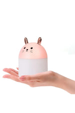 Kawai Mist Cat Diffuser