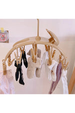 Cat Theme Hangers