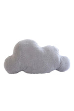 Plush Cloud Pillow