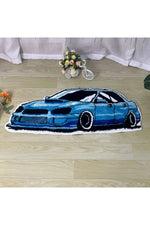 JDM Rug