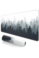 Forest Gaming Deskmat