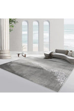 Nordic Thick Lounge Rug