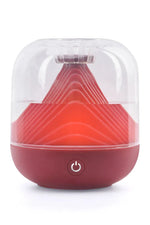 Volcano Essential Oil Diffuser