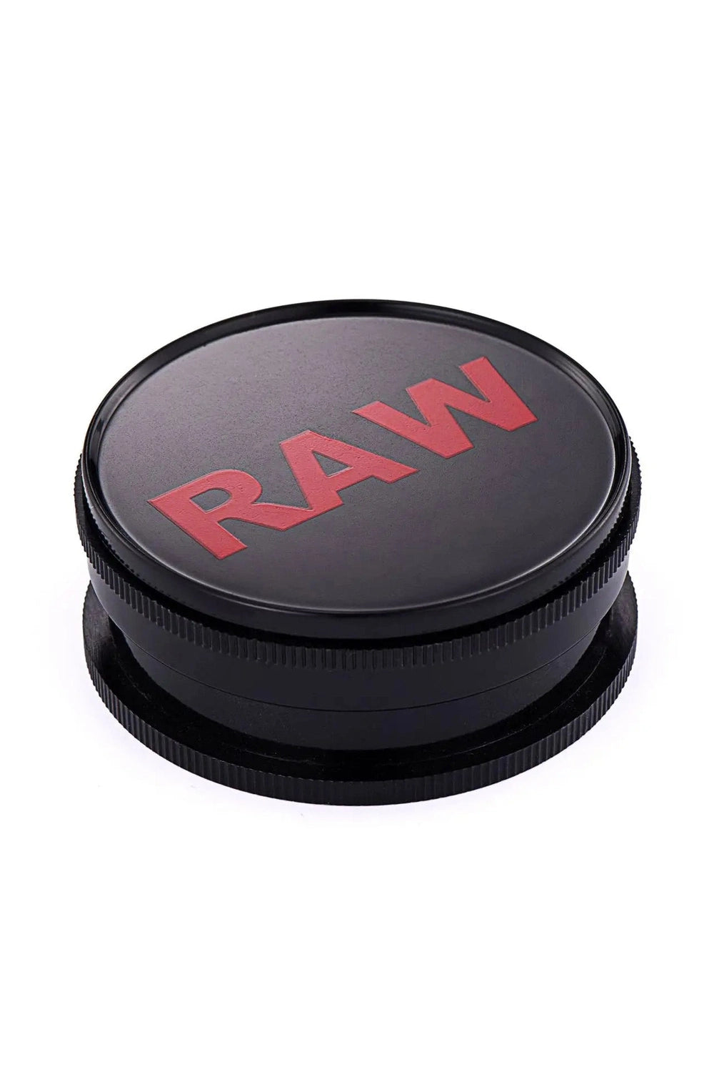 Sleek Minimalist Herb Grinder