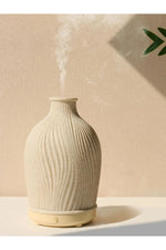 Serene Stone Aroma Diffuser