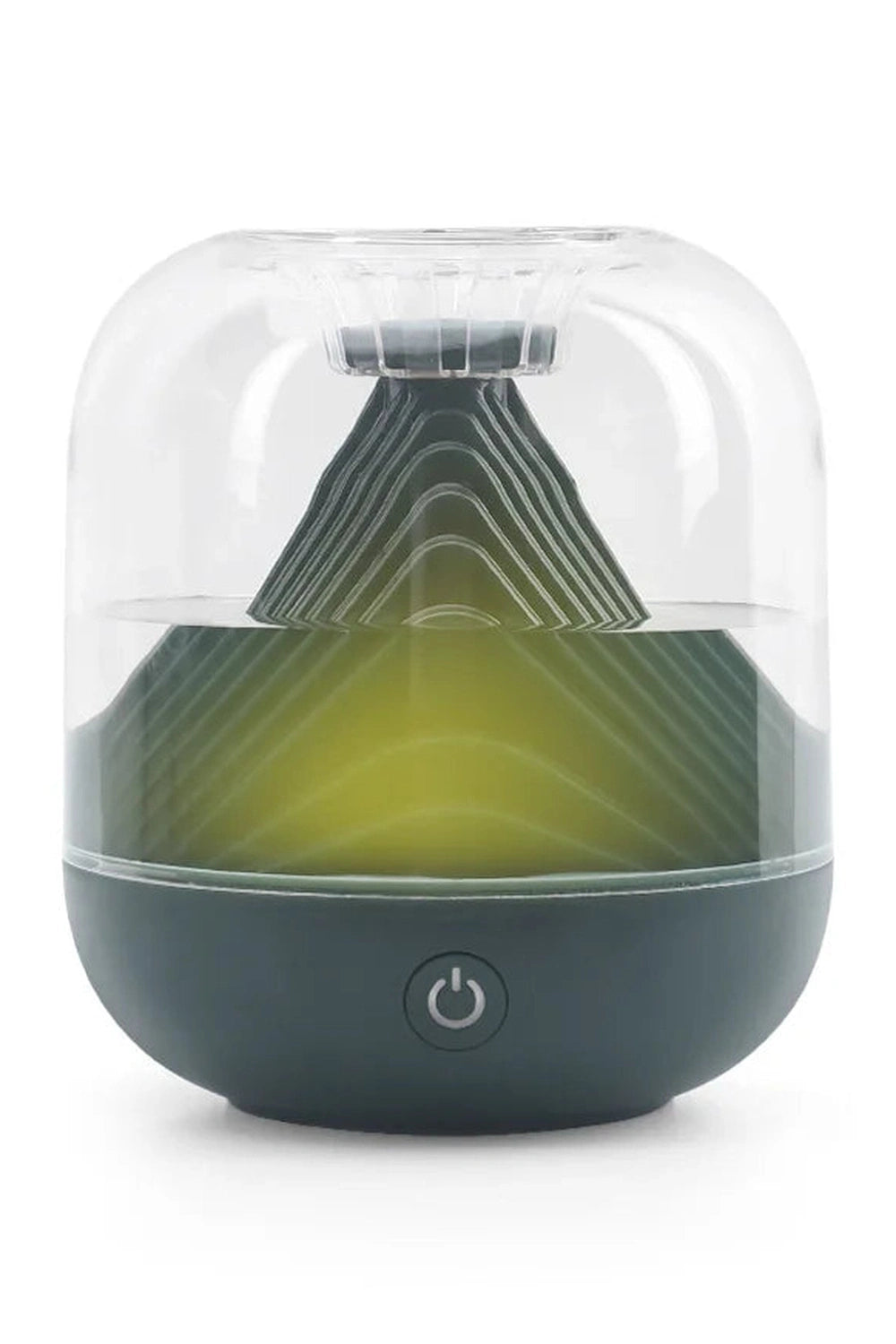 Volcano Essential Oil Diffuser