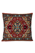 Ethnic Tribal Pillow Case